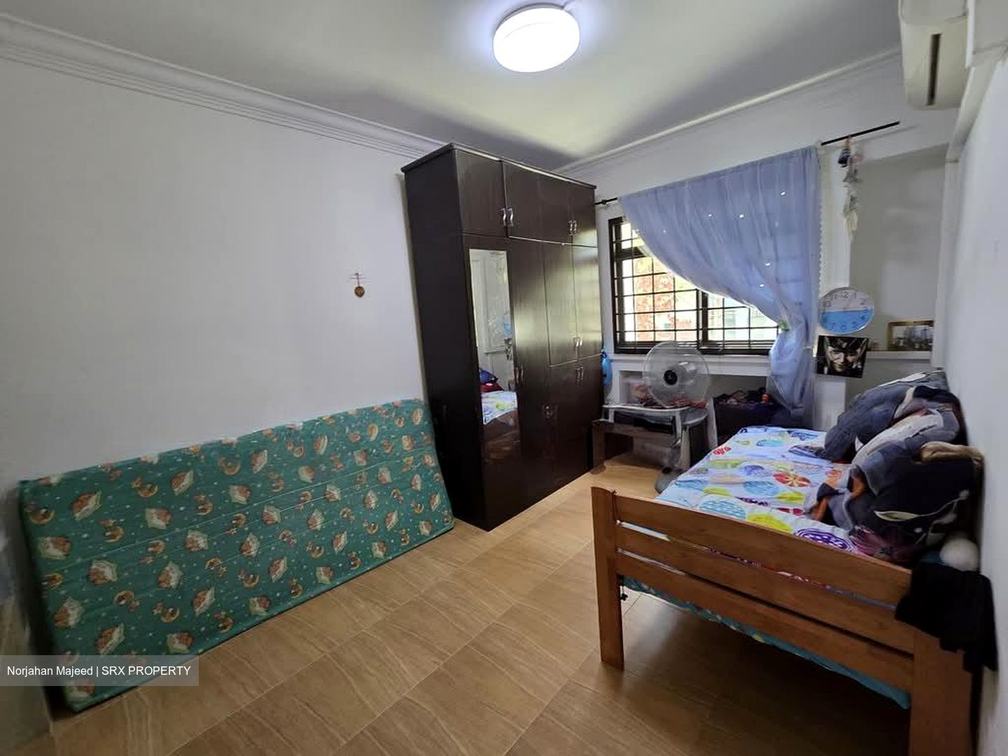 Blk 186D Rivervale Gateway (Sengkang), HDB 5 Rooms #574569221